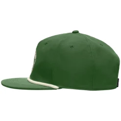 Jordan Pro - Adult Golf Adjustable Cap