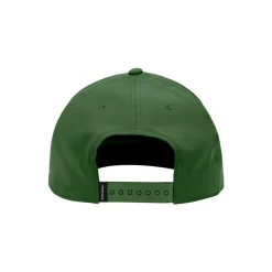 Jordan Pro - Adult Golf Adjustable Cap