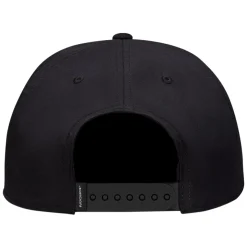 Jordan Pro - Adult Golf Adjustable Cap