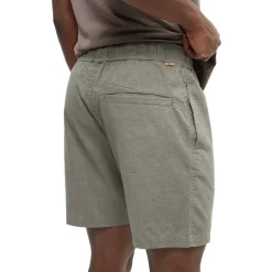Joshua - Men's Shorts
