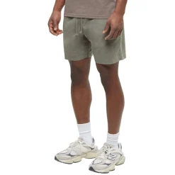 Joshua - Men's Shorts