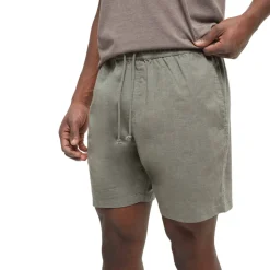 Joshua - Men's Shorts