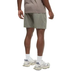Joshua - Men's Shorts