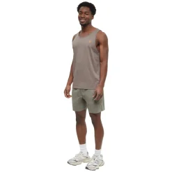 Joshua - Men's Shorts