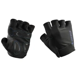 Journey - Adult Kayak Gloves