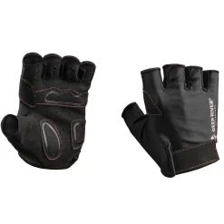Journey - Adult Kayak Gloves
