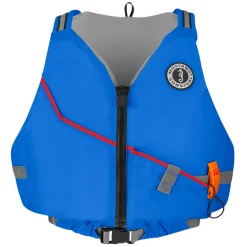 Journey - Adult PFD