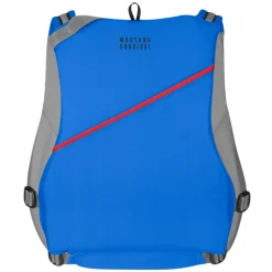 Journey - Adult PFD