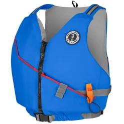 Journey - Adult PFD