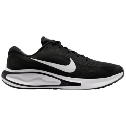 Journey Run - Men's Running Shoes