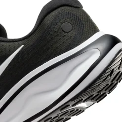 Journey Run - Men's Running Shoes