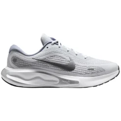 Journey Run - Men's Running Shoes