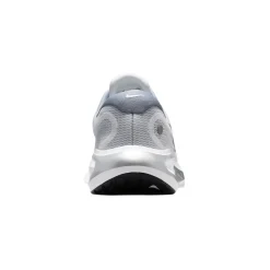 Journey Run - Men's Running Shoes