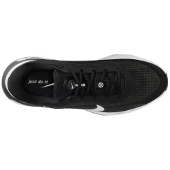 Journey Run - Men's Running Shoes