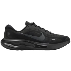 Journey Run - Men's Running Shoes