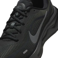 Journey Run - Men's Running Shoes