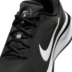 Journey Run - Men's Running Shoes
