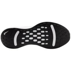 Journey Run - Men's Running Shoes