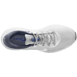 Journey Run - Men's Running Shoes