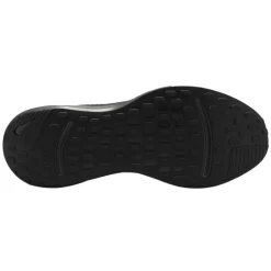 Journey Run - Men's Running Shoes