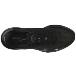 Journey Run - Men's Running Shoes