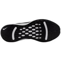 Journey Run - Men's Running Shoes
