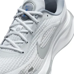 Journey Run - Men's Running Shoes