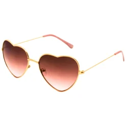 Joy - Junior's Sunglasses