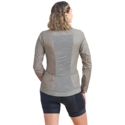 JR-2616 - Women's Cycling Jacket