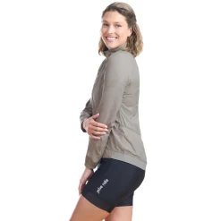 JR-2616 - Women's Cycling Jacket