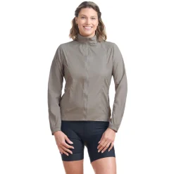 JR-2616 - Women's Cycling Jacket