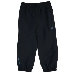 Jule 2.0 - Toddler Rain Pants