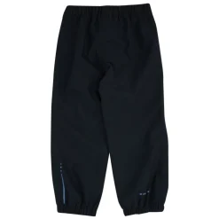 Jule 2.0 - Toddler Rain Pants