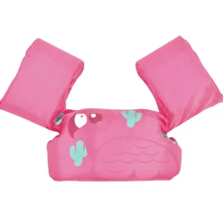 Jumper - Kids' Swimming Vest