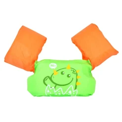 Jumper - Kids' Swimming Vest