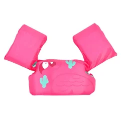 Jumper - Kids' Swimming Vest