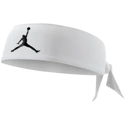 Jumpman - Head Tie