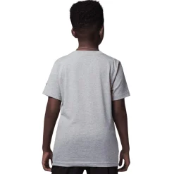 Jumpman - Junior T-Shirt