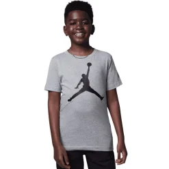 Jumpman - Junior T-Shirt