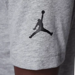 Jumpman - Junior T-Shirt