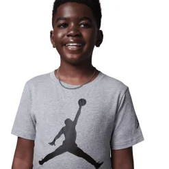Jumpman - Junior T-Shirt