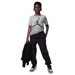 Jumpman - Junior T-Shirt