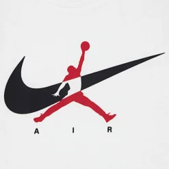 Jumpman - Junior T-Shirt