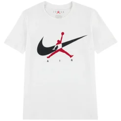 Jumpman - Junior T-Shirt