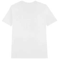 Jumpman - Junior T-Shirt