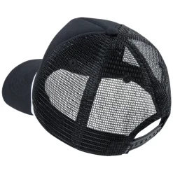 Jumpman - Kid's Cap