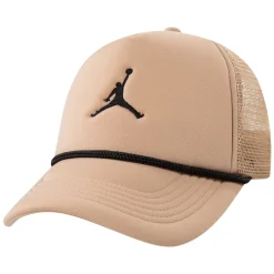 Jumpman - Kid's Cap