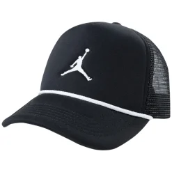 Jumpman - Kid's Cap
