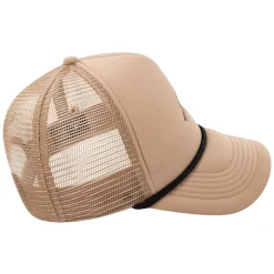 Jumpman - Kid's Cap