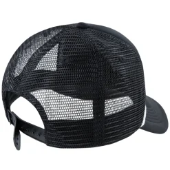Jumpman - Kid's Cap